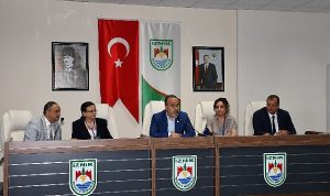 unesconun-danisma-organi-icomos-iznikte-8bVePbjV.jpg