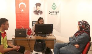 universite-tercihinde-cankaya-destegi-GVkaDFRz.jpg