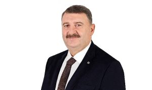 vakif-katilim-ile-schmid-pekintas-gunes-enerjisine-yatirim-icin-is-birligi-yapti-BUrdJGDx.jpg