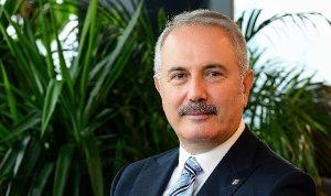 vakifbank-bilim-temelli-hedefler-girisimine-sbti-hedeflerini-onaylatan-ilk-turk-bankasi-oldu-uvIRzULJ.jpg
