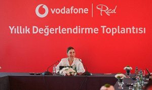 vodafone-redliler-1-yilda-14-milyar-tl-tasarruf-etti-1O1GDObi.jpg