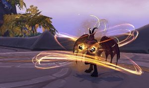 world-of-warcraft-dunyasinda-yeni-bir-uzmanlik-dogdu-buyume-uyandiricisi-uzmanligi-t3HF9uFv.jpg