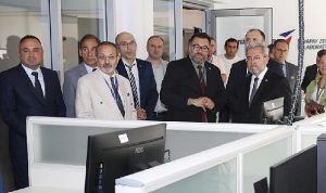 yapay-zekalaboratuvari-acildi-kiqQYCgk.jpg