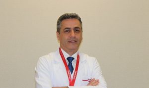 yaz-aylarinda-tirnak-mantarindan-korunmak-icin-8-oneri-Oa1saamb.jpg