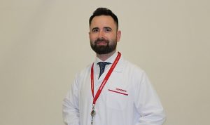 yaz-mevsiminde-gorulen-depresyonun-baslica-10-belirtisi-gsz9NFFH.jpg