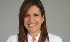 yaz-sicaklarinda-bas-agrisini-onlemek-icin-6-altin-kural-MUPXRGMV.jpg