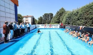 yaz-spor-okullarinda-2600-ogrenci-egitim-aliyor-Ab9J8Aa8.jpg