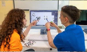 yeditepe-universitesinden-bilgisayar-ve-bilisim-bilimleri-icin-yeni-adim-GprPJi8R.jpg