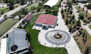 yeni-nikah-salonunda-ilk-nikah-8-temmuz-cumartesi-gunu-yapilacak-lHFfxx56.jpg