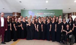 yenisehir-belediyesi-nevit-kodalli-polifonik-korosuna-uluslararasi-festivalden-odul-kcMsvCyM.jpg