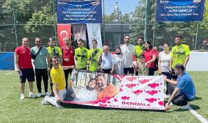 yesil-sahada-mutlu-son-1zGpcaBi.jpg