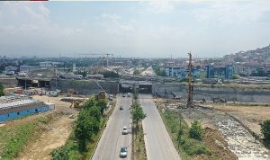 yesilova-solaklar-kavsagi-trafige-nefes-aldiracak-q96JcwXT.jpg