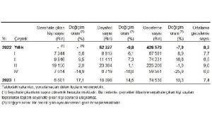 yurt-icinde-ikamet-eden-8-milyon-601-bin-kisi-seyahate-cikti-M1HN3hnv.jpg