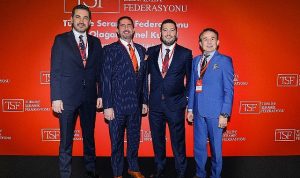 yurtbay-seramik-yonetim-kurulu-baskanvekili-zeki-ilter-yurtbay-turkiye-seramik-federasyonu-yonetim-kurulu-baskani-Iis9acGT.jpg