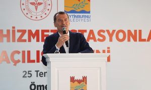 zeytinburnunda-3-yeni-noktaya-112-acil-hizmet-istasyonu-wwPzx7Sw.jpg