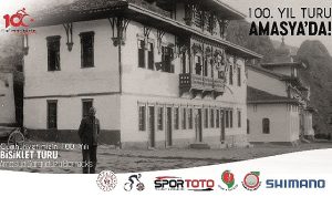 100yil-cumhuriyet-bisiklet-turunun-2-etabinda-bisikletciler-amasyadan-havzaya-pedal-basacak-JbhScDOX.jpg