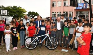 102-yil-etkinlikleri-icin-geri-sayim-basladi-fH9nNqVm.jpg