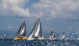 11-tayk-eker-olympos-regatta-yelken-yarisi-muhtesem-rotasi-ve-reng-renk-tekneleriyle-buyuleyecek-JttVnX4u.jpg