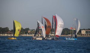 11-tayk-eker-olympos-regatta-yelken-yarisi-start-aldi-iRYafO6v.jpg