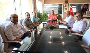 12inci-yoruk-festivali-duzenlenecek-diYlWjPm.jpg