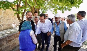 2-bibn283-rakimda-sari-saltik-ziyareti-fv5ALuvQ.jpg