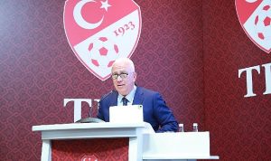 2022-2023-sezonu-tff-fair-playadil-oyun-odul-toreni-yapildi-BwBvPJyN.jpg