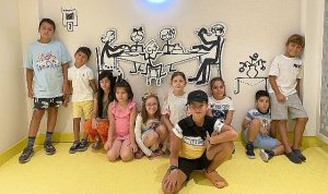 23-nisan-cocuk-evi-cin-ali-muzesinde-Zkwbh9TV.jpg