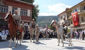 24-agustos-aksehir-milli-mucadele-gunu-coskuyla-kutlandi-6YxIgUxB.jpg