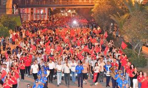 30-agustos-coskusu-cukurovada-yasandi-QD8vQ1Dy.jpg