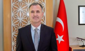 30-agustos-zafer-bayramimiz-kutlu-olsun-XRusfs3L.jpg