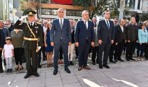 30-agustos-zafer-bayraminin-101-yili-malkarada-cosku-icerisinde-kutlandi-b9NGuWJj.jpg