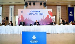 3000-taksi-plakasi-satisi-reddedildi-MDOiyxMH.jpg