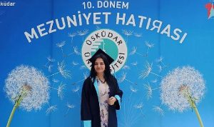 42-yasinda-uskudar-universitesinde-3-program-bitirdi-P1Z5CIrs.jpg