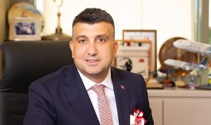 abdullah-ozcan-sigorta-sektoru-kefalet-sigortasi-ile-kobinin-kefili-olmaya-hazir-1gfZDdry.jpg