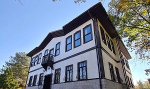 abidin-pasa-kosku-milli-mucadele-muzesi-yapimi-hizlandi-dfWgybFF.jpg