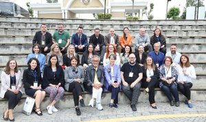 afet-yonetiminde-kamuoyu-algisini-yoneten-kilit-meslek-halkla-iliskiler-lR1yP33W.jpg