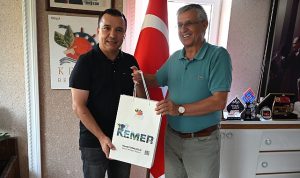 agc-yonetim-kurulundan-baskan-topalogluna-ziyaret-COhkdEBE.jpg