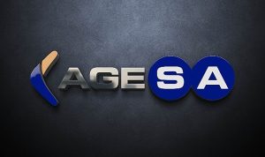 agesa-yilin-ilk-yarisinda-930-milyon-tl-kara-ulasti-8Q2pGmER.jpg