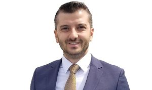 akbank-e-ticaret-ile-yurt-disina-acilan-kobilerin-yaninda-pqzPPuSO.jpg