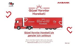 akbank-guzel-yarinlar-hareketi-basliyor-pahKYf2b.jpg