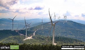 akfen-yenilenebilir-enerjiden-dev-karbon-kredisi-satisi-fAggUR4z.jpg
