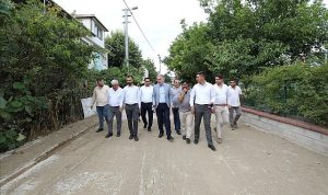 akhisar-mahallesinde-65-sokakta-kaplama-calismasi-baslatildi-8qkUac6d.jpg