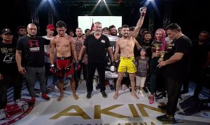 akin-fight-arena-haskoy-kultur-sanat-ve-gosteri-merkezinde-gerceklestirildi-3nmrn5Zi.jpg