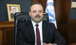 aksarayda-universitelinin-barinma-sorunu-yok-KaYUmqyQ.jpg