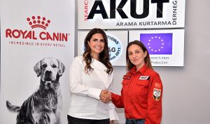 akut-ve-royal-caninden-arama-kopekleri-icin-is-birligi-FBXUgIkY.jpg