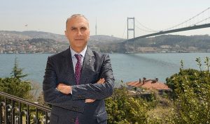 alarko-holding-2023un-ikinci-ceyreginde-3-milyar-tlnin-uzerinde-k-r-elde-etti-BNnGsXq8.jpg
