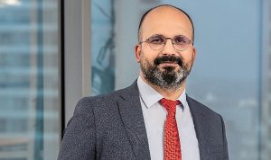 albaraka-garaj-6-donem-mezunlarini-verdi-ZGnWmleu.jpg