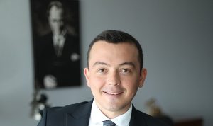 alfa-solar-enerji-100-yilinda-yeni-logosunu-tanitti-gelecege-isik-tutuyor-49OEnVDy.jpg