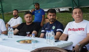 aliaga-belediye-baskani-serkan-acardan-aliagaspor-fknin-bolu-kampina-ziyaret-QXeViCYu.jpg