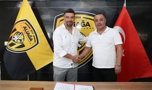 aliagaspor-fknin-ilk-futbol-okulunu-polat-cetin-aciyor-NSlUkKUp.jpg